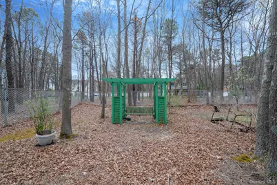 22 Jerusalem Hollow Road, Manorville, NY 11949 - Photo 10