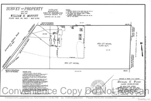 22 Jerusalem Hollow Rd, Manorville, NY 11949 - Photo 46