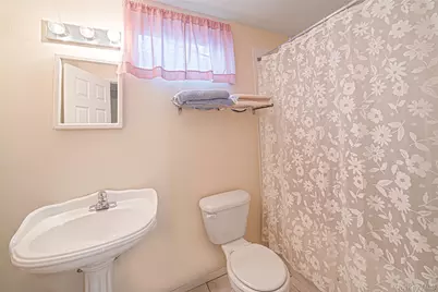 22 Jerusalem Hollow Road, Manorville, NY 11949 - Photo 42