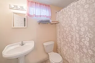 22 Jerusalem Hollow Rd, Manorville, NY 11949 - Photo 42