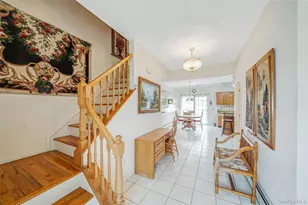 22 Jerusalem Hollow Rd, Manorville, NY 11949 - Photo 14