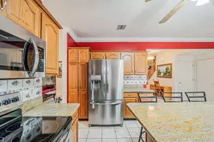 22 Jerusalem Hollow Rd, Manorville, NY 11949 - Photo 20