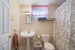 22 Jerusalem Hollow Rd, Manorville, NY 11949 - Photo 10