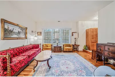 22 Jerusalem Hollow Road, Manorville, NY 11949 - Photo 24