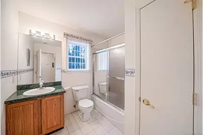 22 Jerusalem Hollow Road, Manorville, NY 11949 - Photo 34