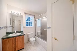 22 Jerusalem Hollow Rd, Manorville, NY 11949 - Photo 34