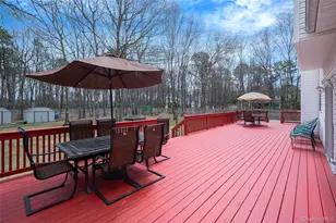 22 Jerusalem Hollow Rd, Manorville, NY 11949 - Photo 12