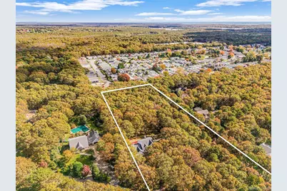 22 Jerusalem Hollow Road, Manorville, NY 11949 - Photo 36