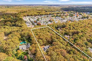 22 Jerusalem Hollow Rd, Manorville, NY 11949 - Photo 36