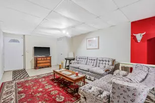 22 Jerusalem Hollow Rd, Manorville, NY 11949 - Photo 14