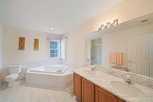 22 Jerusalem Hollow Rd, Manorville, NY 11949 - Photo 32