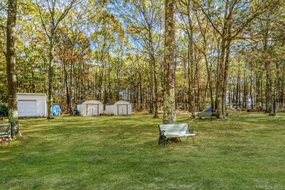 22 Jerusalem Hollow Road, Manorville, NY 11949 - Photo 8
