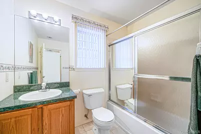 22 Jerusalem Hollow Road, Manorville, NY 11949 - Photo 26