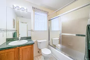 22 Jerusalem Hollow Rd, Manorville, NY 11949 - Photo 26