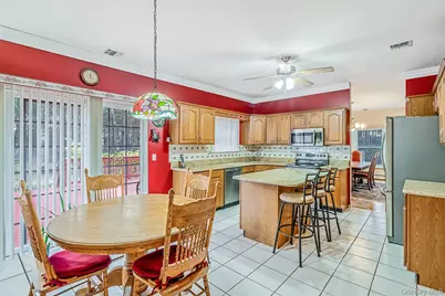 22 Jerusalem Hollow Road, Manorville, NY 11949 - Photo 22