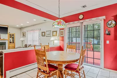 22 Jerusalem Hollow Road, Manorville, NY 11949 - Photo 18