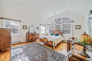 22 Jerusalem Hollow Rd, Manorville, NY 11949 - Photo 30