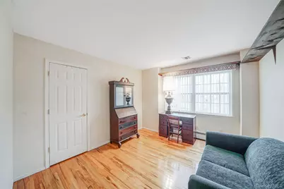 22 Jerusalem Hollow Road, Manorville, NY 11949 - Photo 28