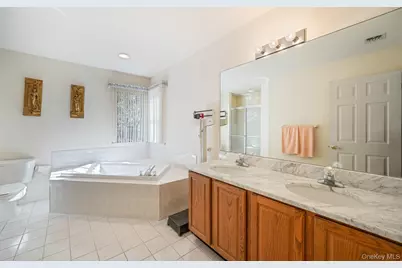 22 Jerusalem Hollow Road, Manorville, NY 11949 - Photo 28