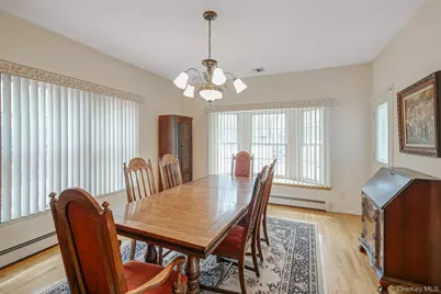 22 Jerusalem Hollow Road, Manorville, NY 11949 - Photo 24