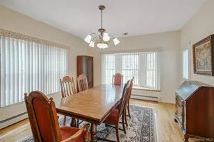 22 Jerusalem Hollow Rd, Manorville, NY 11949 - Photo 24