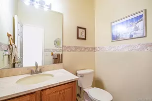 22 Jerusalem Hollow Rd, Manorville, NY 11949 - Photo 16