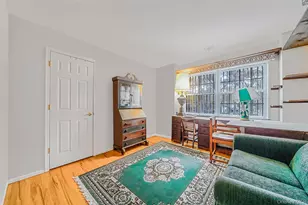 22 Jerusalem Hollow Rd, Manorville, NY 11949 - Photo 32