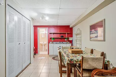 22 Jerusalem Hollow Road, Manorville, NY 11949 - Photo 12