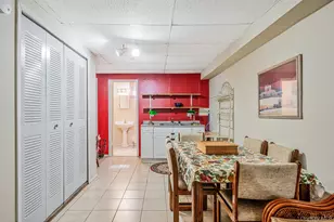 22 Jerusalem Hollow Rd, Manorville, NY 11949 - Photo 12