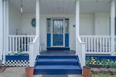 22 Jerusalem Hollow Road, Manorville, NY 11949 - Photo 6