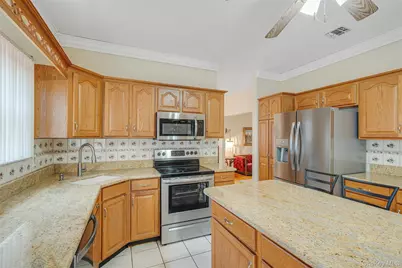 22 Jerusalem Hollow Road, Manorville, NY 11949 - Photo 18