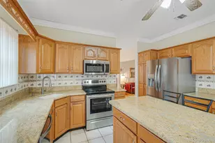 22 Jerusalem Hollow Rd, Manorville, NY 11949 - Photo 18