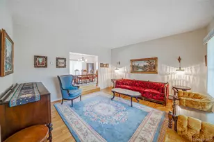 22 Jerusalem Hollow Rd, Manorville, NY 11949 - Photo 22