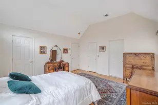 22 Jerusalem Hollow Rd, Manorville, NY 11949 - Photo 30