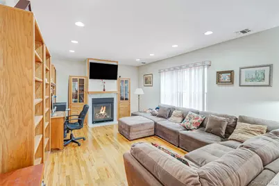 22 Jerusalem Hollow Road, Manorville, NY 11949 - Photo 20