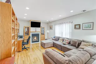 22 Jerusalem Hollow Rd, Manorville, NY 11949 - Photo 20