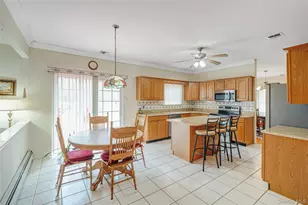 22 Jerusalem Hollow Rd, Manorville, NY 11949 - Photo 16