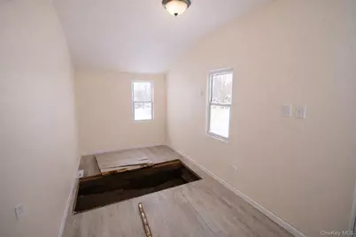 24 Albion Street, Liberty, NY 12754 - Photo 10