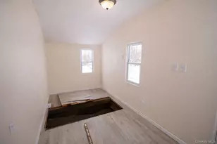 24 Albion St, Liberty, NY 12754 - Photo 10