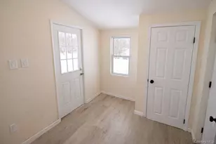 24 Albion St, Liberty, NY 12754 - Photo 12