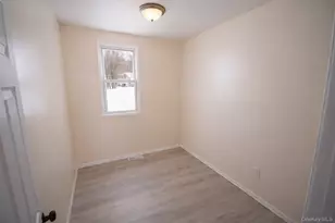 24 Albion St, Liberty, NY 12754 - Photo 8