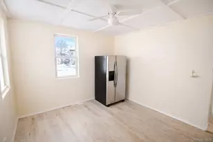 24 Albion St, Liberty, NY 12754 - Photo 6