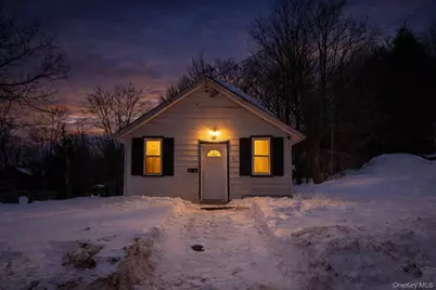 24 Albion Street, Liberty, NY 12754 - Photo 2