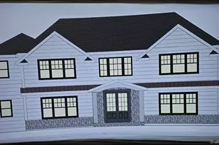 9 Van Sise Ct, Syosset, NY 11791 - Photo 2