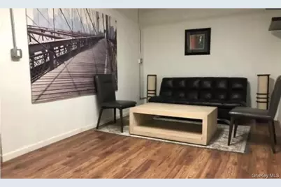 508 Humboldt St Humboldt St Unit# A, Brooklyn, NY 11222 - Photo 4