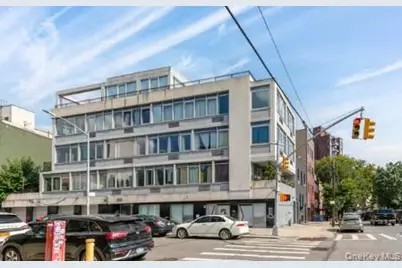 508 Humboldt St Humboldt St Unit# A, Brooklyn, NY 11222 - Photo 2