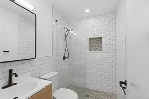 134 E Main St, Pawling, NY 12564 - Photo 30