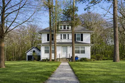 134 E Main Street, Pawling, NY 12564 - Photo 1