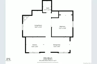 134 E Main Street, Pawling, NY 12564 - Photo 34