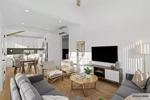 134 E Main St, Pawling, NY 12564 - Photo 8